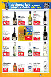 Makro gazetka Strona 9
