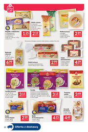 Makro gazetka Strona 10