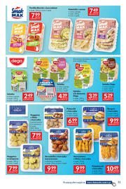 Makro gazetka Strona 11
