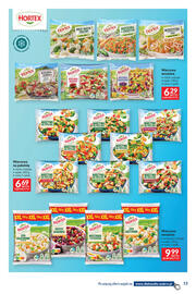 Makro gazetka Strona 13