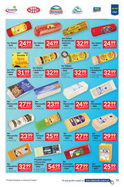 Makro gazetka Strona 15