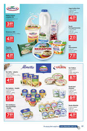Makro gazetka Strona 19