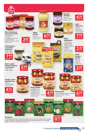 Makro gazetka Strona 21