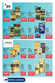 Makro gazetka Strona 26