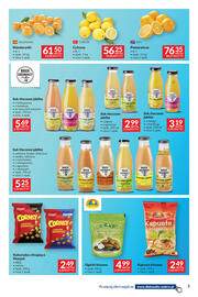 Makro gazetka Strona 3