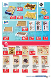 Makro gazetka Strona 35