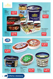Makro gazetka Strona 4