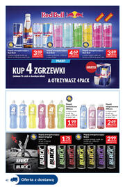 Makro gazetka Strona 42