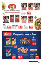 Makro gazetka Strona 5