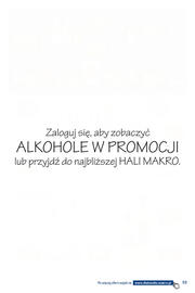Makro gazetka Strona 53