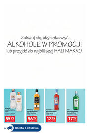 Makro gazetka Strona 56