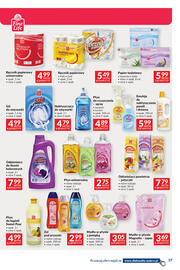Makro gazetka Strona 57
