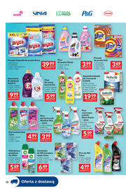 Makro gazetka Strona 58