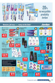 Makro gazetka Strona 59