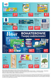 Makro gazetka Strona 60
