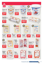 Makro gazetka Strona 7