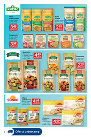 Makro gazetka Strona 8
