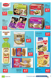Makro gazetka Strona 9