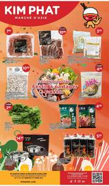 Kim Phat flyer week 43 Page 2
