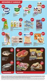 Kim Phat flyer week 43 Page 5