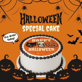 Basha Foods flyer week 43 Page 9