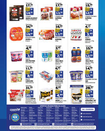 Encarte Cometa Supermercados semana 43 Página 4