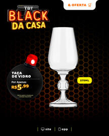Encarte Casa e Vídeo Página 2