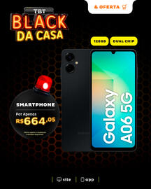 Encarte Casa e Vídeo Página 3