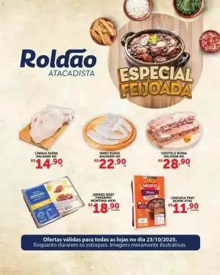 Folheto Roldão (válido até 24-10)