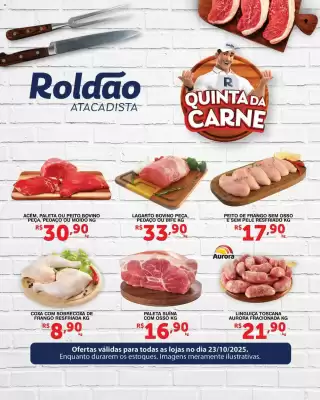 Folheto Roldão (válido até 24-10)