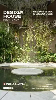 Catálogo Interceramic (válido hasta 30-10)