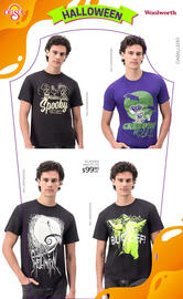Catálogo Woolworth Página 16