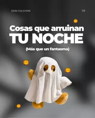 Catálogo Don Colchón (válido hasta 31-10)