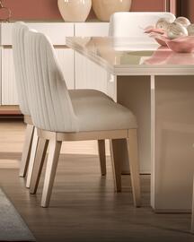 Catálogo Muebles Jamar Página 3