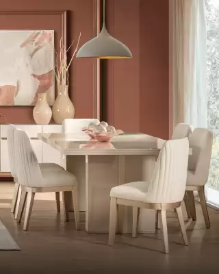 Catálogo Muebles Jamar (válido hasta 31-10)
