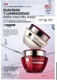 Catálogo Avon Página 106
