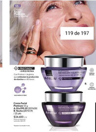 Catálogo Avon Página 108