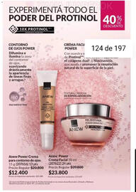 Catálogo Avon Página 111