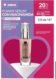 Catálogo Avon Página 112