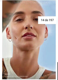 Catálogo Avon Página 12