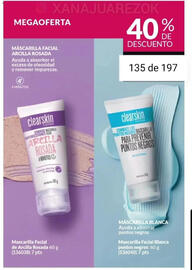 Catálogo Avon Página 120