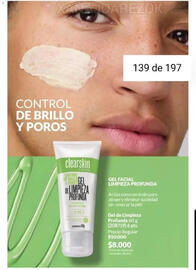 Catálogo Avon Página 123