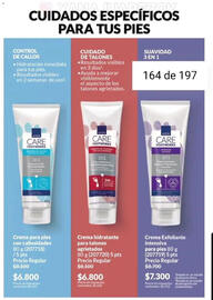 Catálogo Avon Página 143