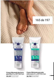Catálogo Avon Página 144