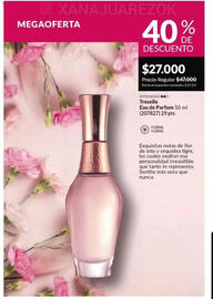 Catálogo Avon Página 169
