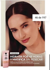 Catálogo Avon Página 40