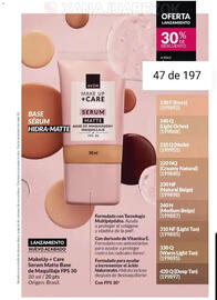 Catálogo Avon Página 41