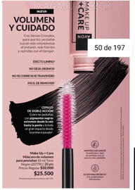 Catálogo Avon Página 44