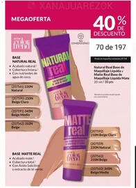 Catálogo Avon Página 63