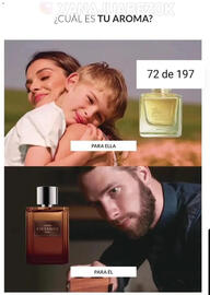 Catálogo Avon Página 65